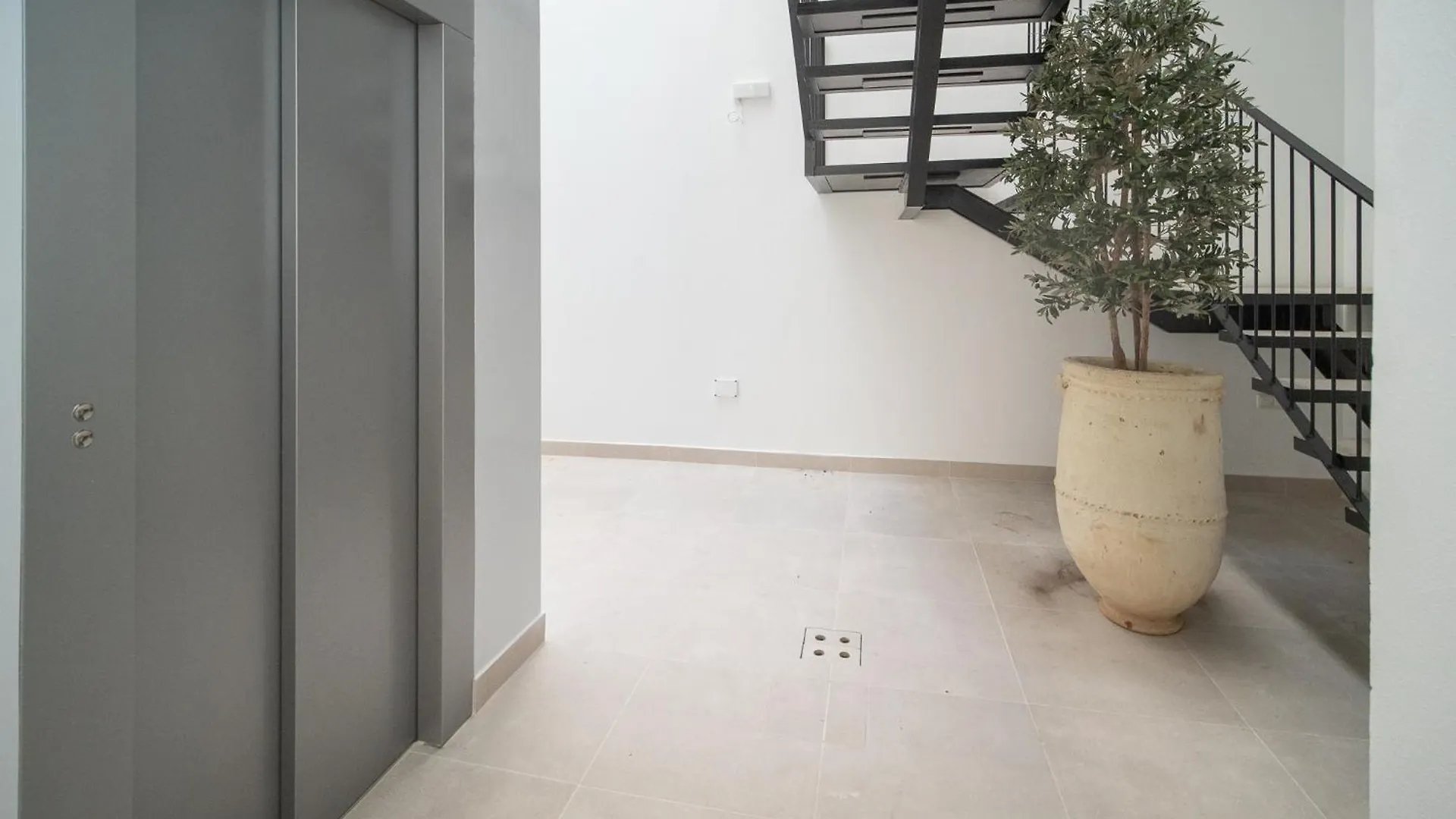 Sanlucar Centro - Apartamento 5 Sanlucar de Barrameda